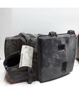 06 07 08 09 Chevy Uplander Montana Terraza relay Rendezvous air cleaner ... - $55.23