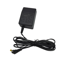 Sony AC-E616 6V 250mA AC Power Adapter Tested Working - $10.58