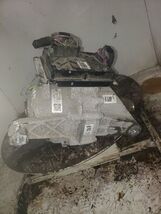 Carrier Rear Axle Fits 18-19 EQUINOX 710298   - $125.68