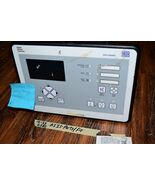 BASLER ELECTRIC  DGC-2020HD DIGITAL CONTROLLER (PARTS ONLY-OR FIX) AS IS... - €226,32 EUR