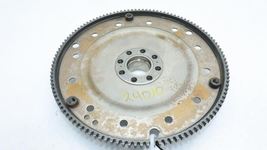 Flywheel/Flex Plate Automatic Transmission 2.0L Fits 12-17 AUDI A6 65622 image 3