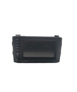 Info-GPS-TV Screen Display Screen Dash Navigation Fits 06-08 PILOT 1266295 - $120.90 CAD