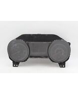 Speedometer Cluster 88K Miles MPH Fits 2016-2017 FORD MUSTANG OEM #43809 - $134.99