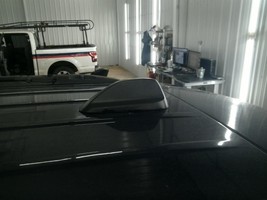 DURANGO   2017 Antenna 104754291Antenna Only, No Wiring Harness, Color i... - $924.71 MXN