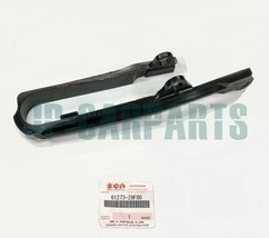 Genuine Suzuki Swingarm Chain Slider Buffer 61273-29F00, DRZ400 DRZ400E DRZ400S - £46.30 GBP