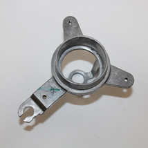 GE Gas Cooktop : Cooktop Burner Orifice Holder : Xtra Large (WB02X24725)... - £24.42 GBP