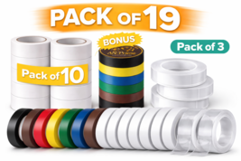 Item image 1 image 1