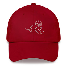Item image 10
