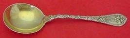 Dauphin by Durgin-Gorham Sterling Silver Gumbo Soup Spoon GW Durgin 6 5/8" - $385.11