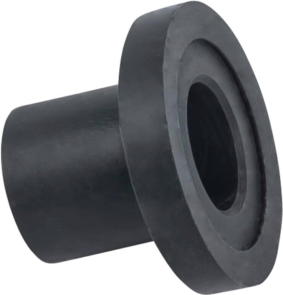 ERP Rear Drum Bearing Sleeve for GE DBXR463ED2WW GTD65EBSJ3WS GHDN520GD0WS  - $13.81