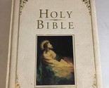Large Bible Coffee Table Book - $29.69