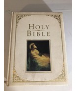 Large Bible Coffee Table Book - £23.34 GBP