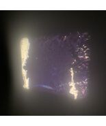 8mm Home Movie Bridge Night Time / Babies Playing In Yard 1950s  - €9,98 EUR