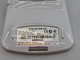Item image 13