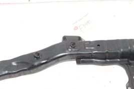 04-08 SUBARU FORESTER XT Front Left Suspension U Bar Crossmember Subframe F3490 image 4