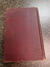 Long Island Real Estate Board 1931 Year Book and Diary Great Depression - £38.71 GBP