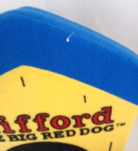 Item image 14