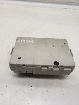 Fuse Box Engine VIN A 4th Digit VQ35DE Fits 03-07 MURANO 436134***SHIPS ... - $64.23