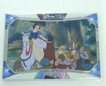Snow White 2023 Kakawow Cosmos Disney 100 Movie Moment Freeze Frame Scen... - $9.89
