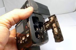 Item image 12