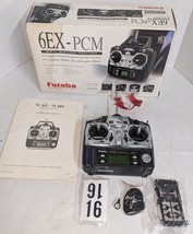 Item image 5