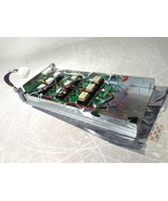 Lot of 3 Defective APC WYE PT Circuit Board Module Tray for Symmetra PX ... - $229.37