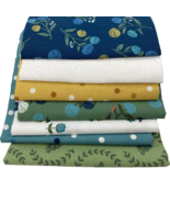 O&#39; Sewpersonal Fabric Shop Clover &amp; Dot Color Wheel NEW - $342.53 MXN