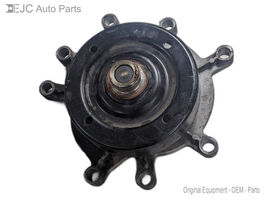Water Coolant Pump For 02-04 Dodge Durango  4.7 53022189AH 4wd - €21,26 EUR