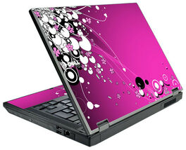 LidStyles Printed Laptop Skin Protector Decal Dell Latitude E5410 image 7