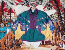Item image 1