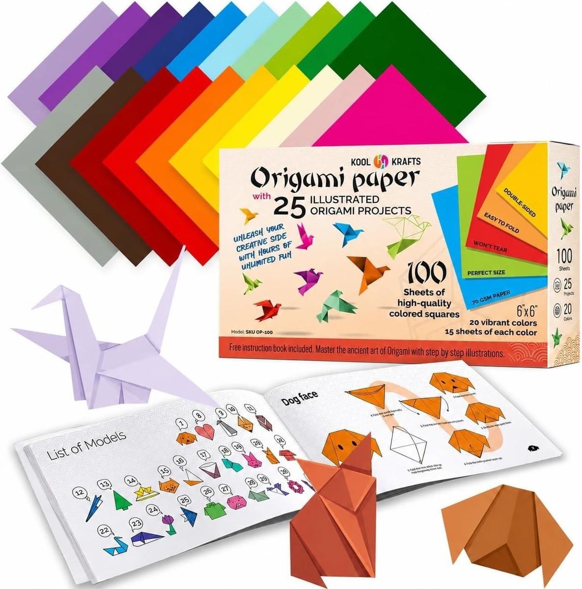 Full-size item image