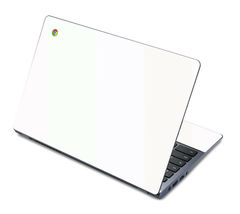 LidStyles Standard Laptop Skin Protector Decal Acer Chromebook C740 image 10