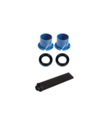 Seal Insertion Kit, Replaces Bunn 26781, 37593 and 28395 - €12,15 EUR