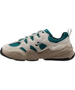 Size 7 - Nike Tech Hera Light Orewood Geode Teal W - $1,267.37 MXN