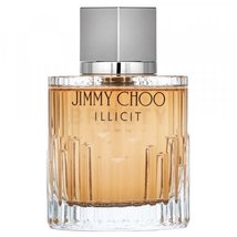 Jimmy Choo Illicit EDP W 100 ml - $73.50