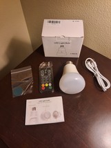 Item image 2