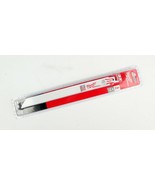 *Milwaukee 48-00-5187 9 in. 14 TPI Sawzall Blades (5-Pack) - €7,85 EUR