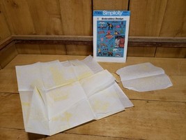 Item image 1