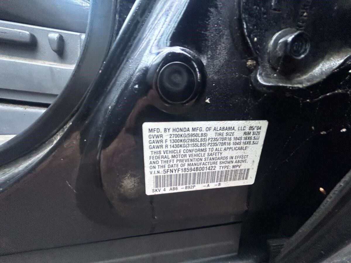 Full-size item image