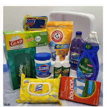 Item image 7