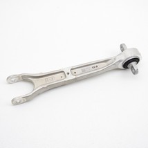 2021-2023 Tesla Model S Plaid Rear Lower Fore Link Control Arm 1420441-00-D 22-B - £109.16 GBP