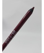 Urban Decay 24/7 Glide On Lip Pencil Hex Full Size NWOB - $259.77 MXN