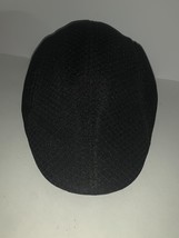 kangol hat - £15.00 GBP