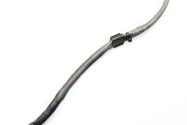 2002-2007 BMW E65 745i OXYGEN SENSOR BOSCH P3031 image 4