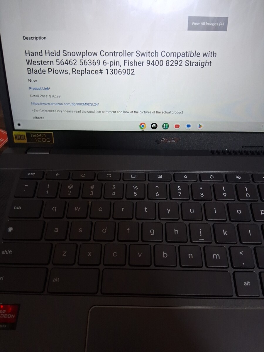 Full-size item image