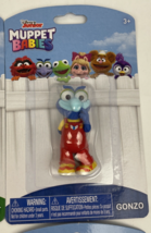 Item image 4