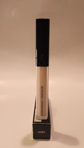 Lune + Aster Hydrabright Concealer, Shade: Ivory (Out of Stock) - £16.06 GBP