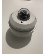 OpenEye 3MP Indoor Micro IP Dome Cameras Pendant Mount- ONVIF compliant - £62.93 GBP