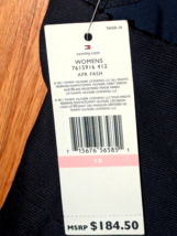 Item image 15