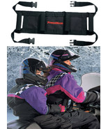 Powermadd 61070 Rider Hold-Tight - $72.80